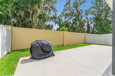 2820 Christopher Court, The Villages, FL 32163 - Photo 20