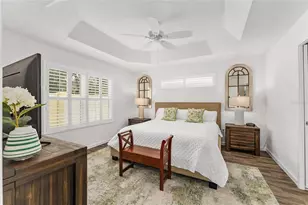 2820 Christopher Ct, The Villages, FL 32163 - Photo 8
