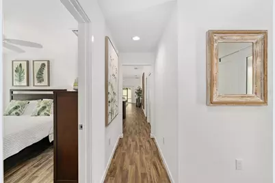 2820 Christopher Court, The Villages, FL 32163 - Photo 14