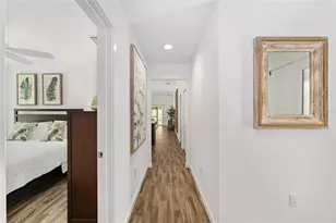 2820 Christopher Ct, The Villages, FL 32163 - Photo 14