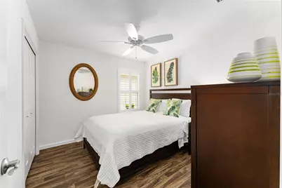 2820 Christopher Court, The Villages, FL 32163 - Photo 12