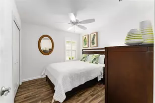 2820 Christopher Ct, The Villages, FL 32163 - Photo 12