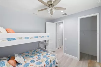 10039 Kingsville Drive, Port Charlotte, FL 33981 - Photo 38