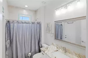 10039 Kingsville Dr, Port Charlotte, FL 33981 - Photo 34