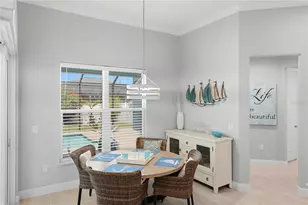 10039 Kingsville Dr, Port Charlotte, FL 33981 - Photo 18