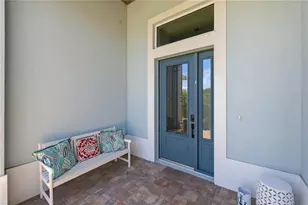 10039 Kingsville Dr, Port Charlotte, FL 33981 - Photo 6