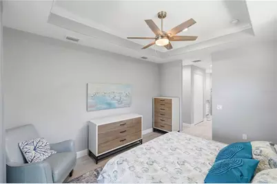 10039 Kingsville Drive, Port Charlotte, FL 33981 - Photo 28