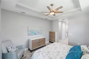 10039 Kingsville Dr, Port Charlotte, FL 33981 - Photo 28