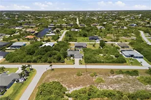 10039 Kingsville Dr, Port Charlotte, FL 33981 - Photo 46