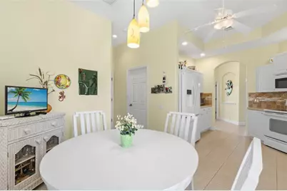 5231 97th Street E, Bradenton, FL 34211 - Photo 8