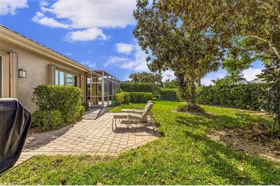 5231 97th Street E, Bradenton, FL 34211 - Photo 24