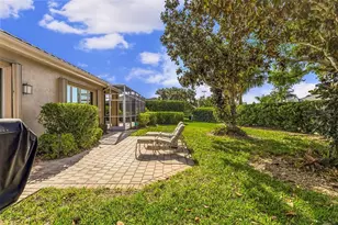 5231 97th St E, Bradenton, FL 34211 - Photo 24
