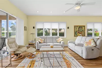 5231 97th Street E, Bradenton, FL 34211 - Photo 16