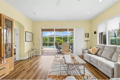 5231 97th Street E, Bradenton, FL 34211 - Photo 12