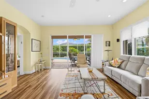 5231 97th St E, Bradenton, FL 34211 - Photo 12