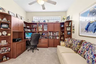 5231 97th St E, Bradenton, FL 34211 - Photo 38