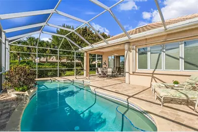 5231 97th Street E, Bradenton, FL 34211 - Photo 22