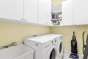 5231 97th St E, Bradenton, FL 34211 - Photo 40