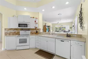 5231 97th St E, Bradenton, FL 34211 - Photo 14