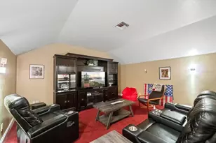 1615 Heritage Dr, Valrico, FL 33594 - Photo 50