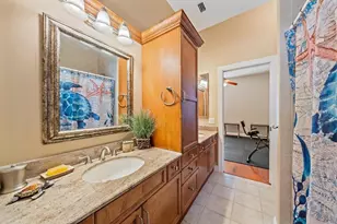 1615 Heritage Dr, Valrico, FL 33594 - Photo 42