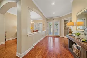 1615 Heritage Dr, Valrico, FL 33594 - Photo 16