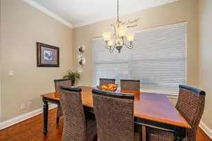 1615 Heritage Dr, Valrico, FL 33594 - Photo 20
