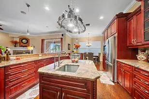 1615 Heritage Dr, Valrico, FL 33594 - Photo 12