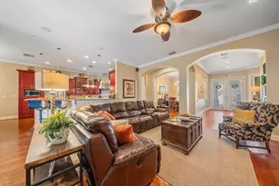 1615 Heritage Dr, Valrico, FL 33594 - Photo 6