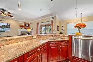 1615 Heritage Dr, Valrico, FL 33594 - Photo 14