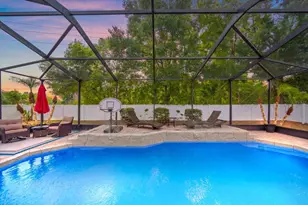 1615 Heritage Dr, Valrico, FL 33594 - Photo 24