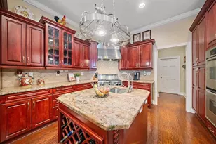 1615 Heritage Dr, Valrico, FL 33594 - Photo 10