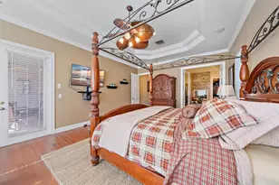 1615 Heritage Dr, Valrico, FL 33594 - Photo 32