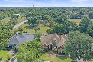 1615 Heritage Dr, Valrico, FL 33594 - Photo 60