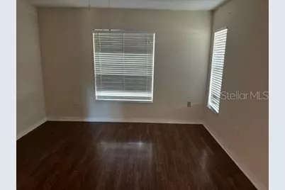 220 Palmetto Circle NE, Port Charlotte, FL 33952 - Photo 8