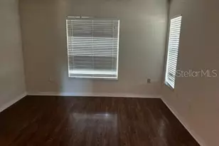 220 Palmetto Cir NE, Port Charlotte, FL 33952 - Photo 8