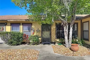 2006 7th Ave W, Bradenton, FL 34205 - Photo 4