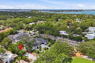 1824 Webber St, Sarasota, FL 34239 - Photo 16