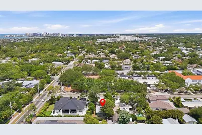 1824 Webber Street, Sarasota, FL 34239 - Photo 10