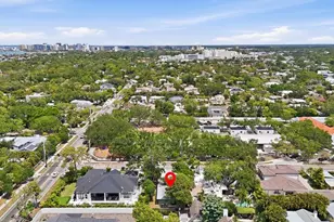 1824 Webber St, Sarasota, FL 34239 - Photo 10
