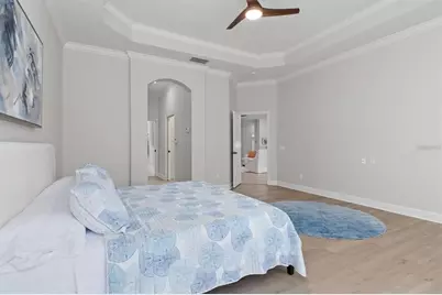 5142 Cote Du Rhone Way, Sarasota, FL 34238 - Photo 16