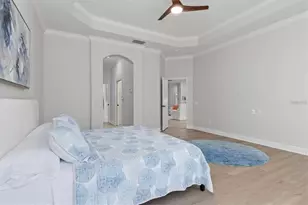5142 Cote Du Rhone Way, Sarasota, FL 34238 - Photo 16
