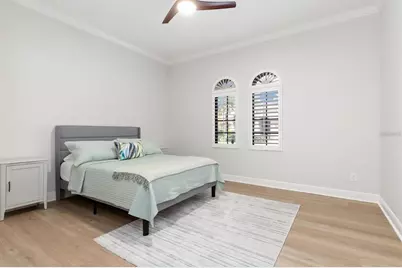 5142 Cote Du Rhone Way, Sarasota, FL 34238 - Photo 20