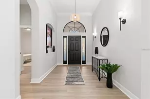 5142 Cote Du Rhone Way, Sarasota, FL 34238 - Photo 4