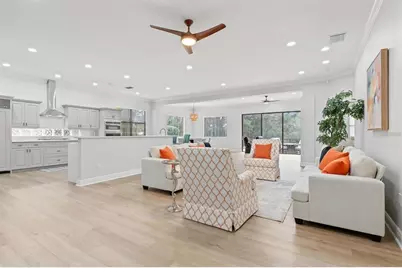 5142 Cote Du Rhone Way, Sarasota, FL 34238 - Photo 6