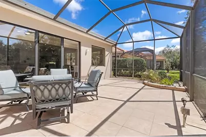 5142 Cote Du Rhone Way, Sarasota, FL 34238 - Photo 24
