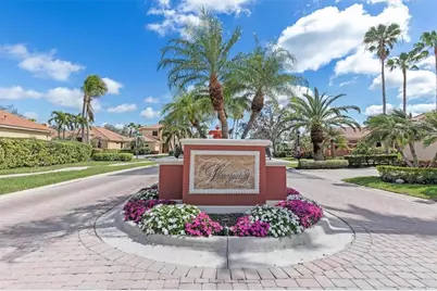 5142 Cote Du Rhone Way, Sarasota, FL 34238 - Photo 26