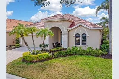 5142 Cote Du Rhone Way, Sarasota, FL 34238 - Photo 1