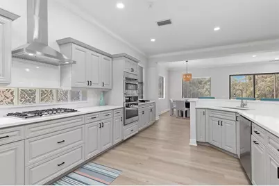 5142 Cote Du Rhone Way, Sarasota, FL 34238 - Photo 14