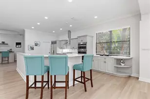 5142 Cote Du Rhone Way, Sarasota, FL 34238 - Photo 8